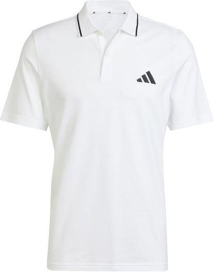 M SL PQ PS WHITE/BLACK WHITE/BLACK Bild 1