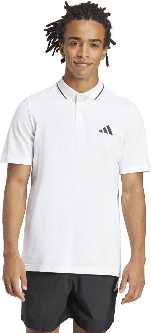 M SL PQ PS WHITE/BLACK WHITE/BLACK Bild 2