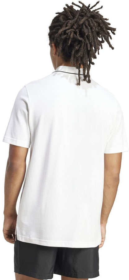 M SL PQ PS WHITE/BLACK WHITE/BLACK Bild 3