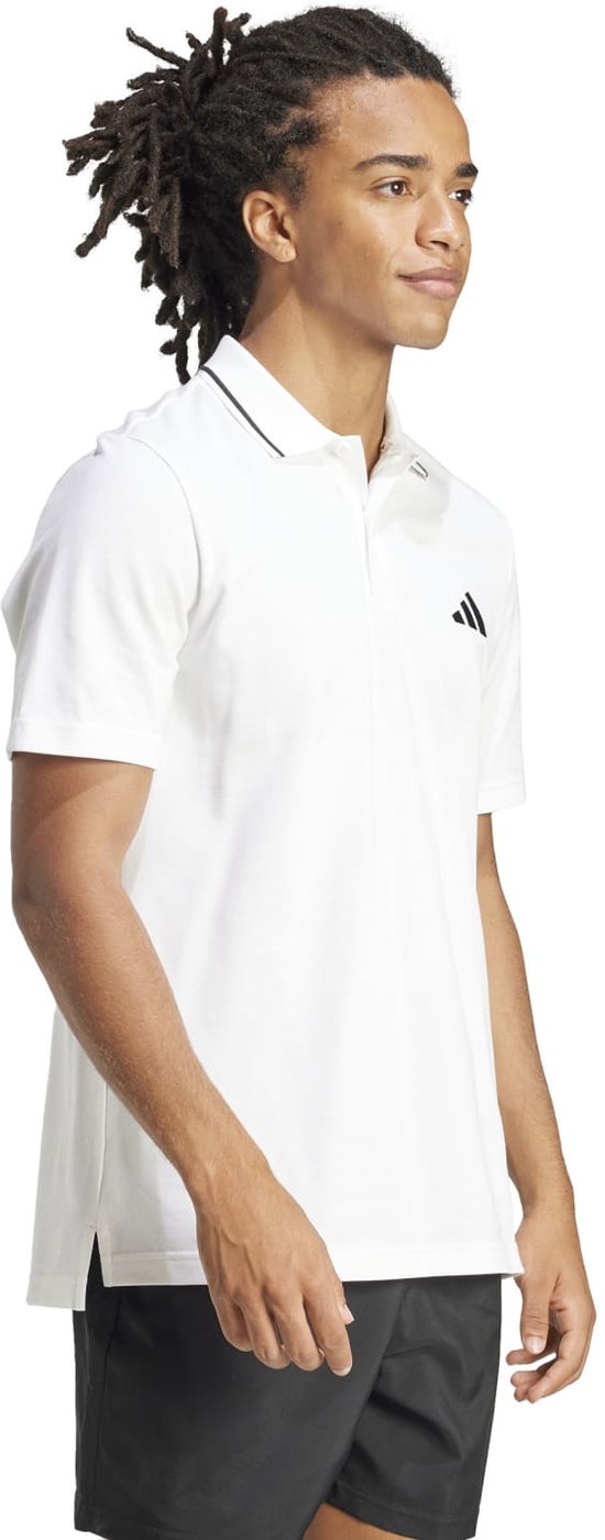 M SL PQ PS WHITE/BLACK WHITE/BLACK Bild 4