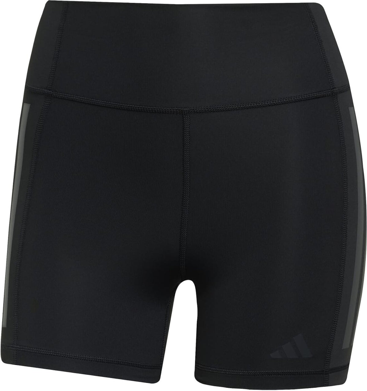 OPT 3S 1/4 BLACK BLACK Bild 1