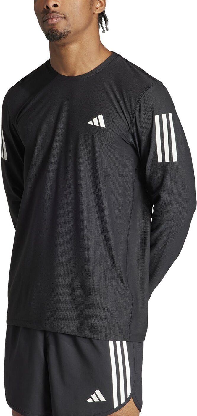 OTR B LS BLACK BLACK Bild 7