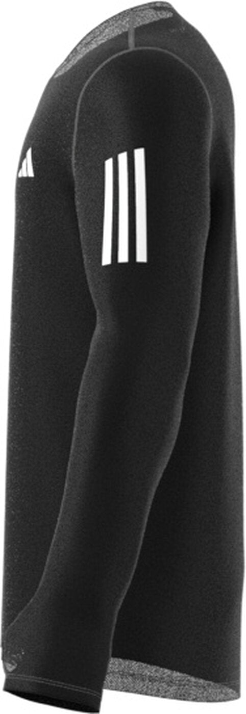 OTR B LS BLACK BLACK Bild 9