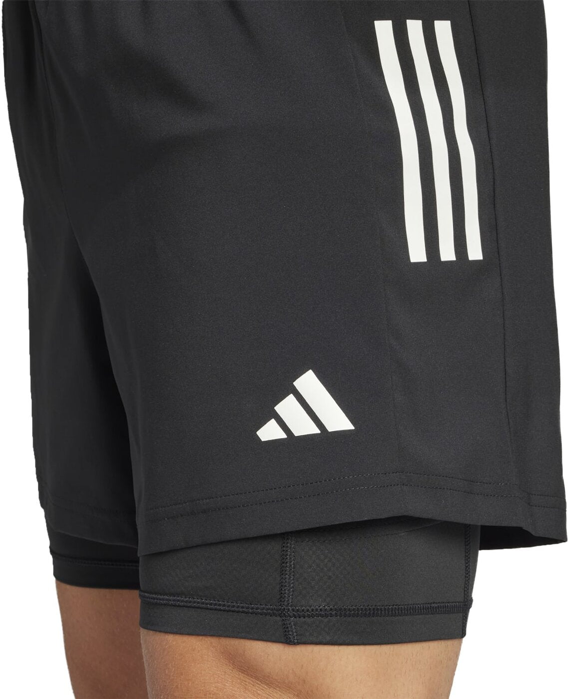 OTR B S 2in1 M BLACK BLACK Bild 5
