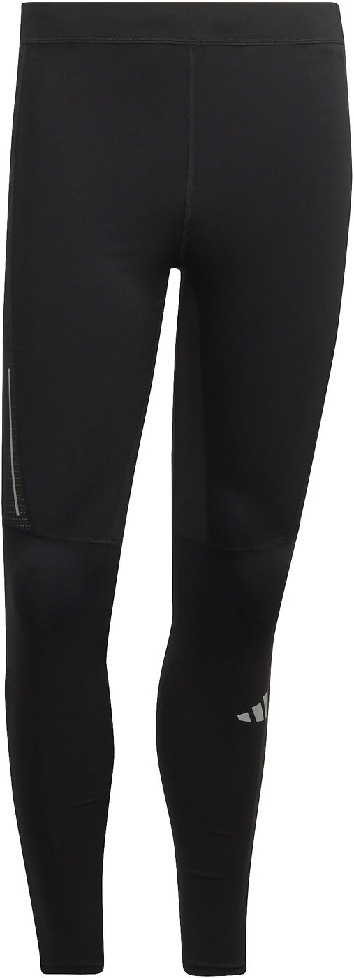 OTR TIGHT BLACK BLACK Bild 1