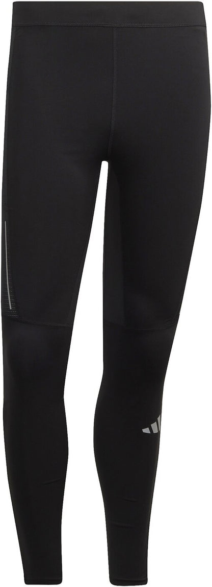 OTR TIGHT BLACK BLACK Bild 1