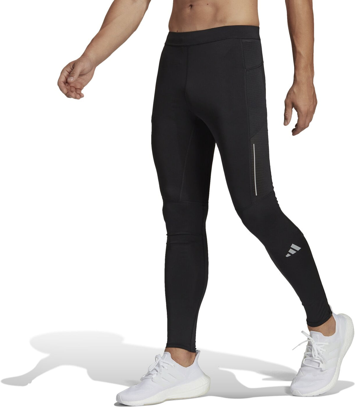 OTR TIGHT BLACK BLACK Bild 2