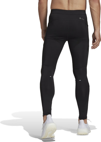 OTR TIGHT BLACK BLACK Bild 3