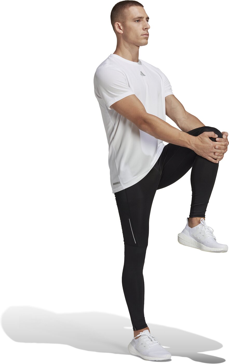 OTR TIGHT BLACK BLACK Bild 4