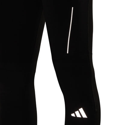 OTR TIGHT BLACK BLACK Bild 6