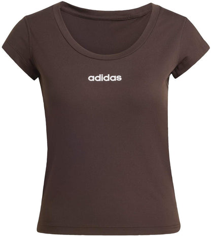 Q1 HYG BABY TEE AUCO AUCO Bild 1