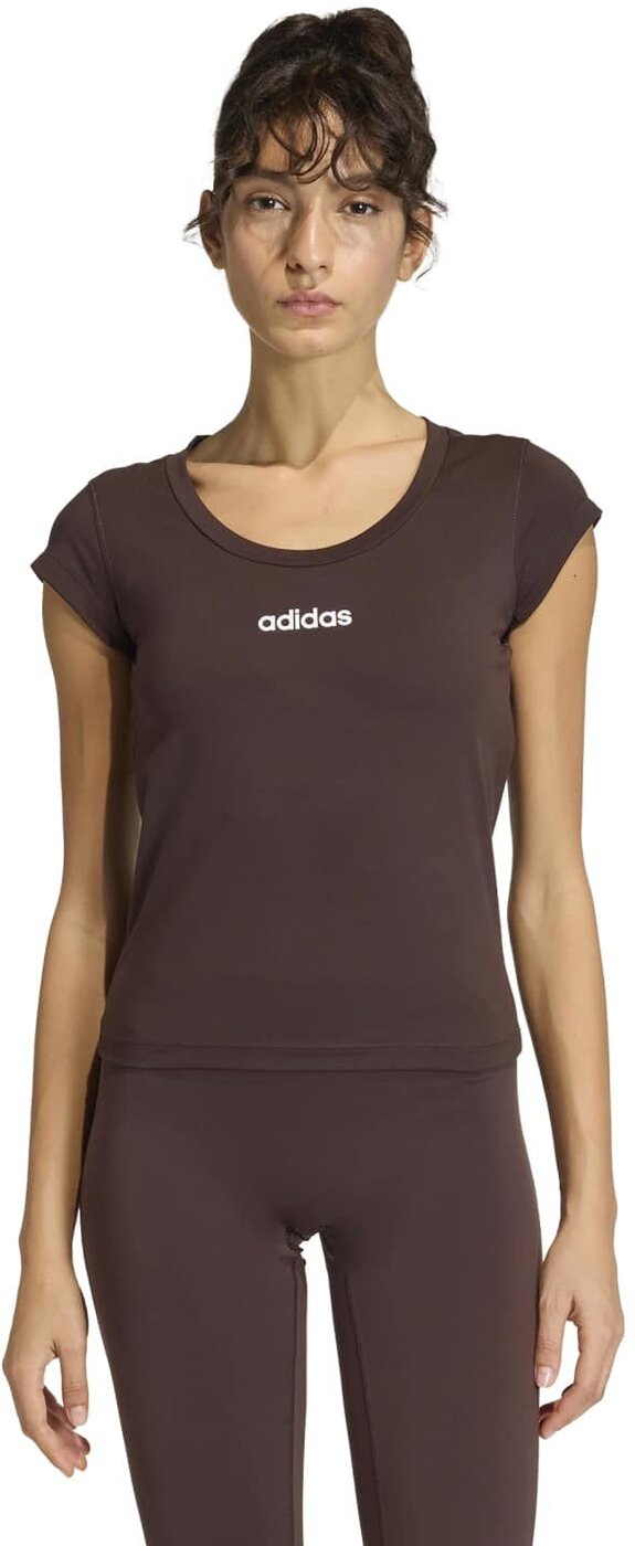 Q1 HYG BABY TEE AUCO AUCO Bild 2