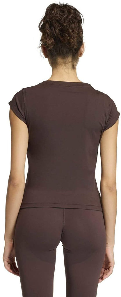 Q1 HYG BABY TEE AUCO AUCO Bild 3