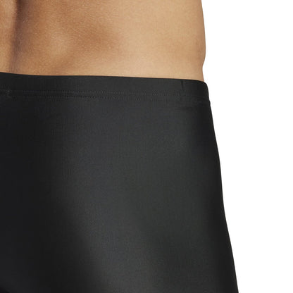 SOLID BOXER BLACK/WHITE BLACK/WHITE Bild 6