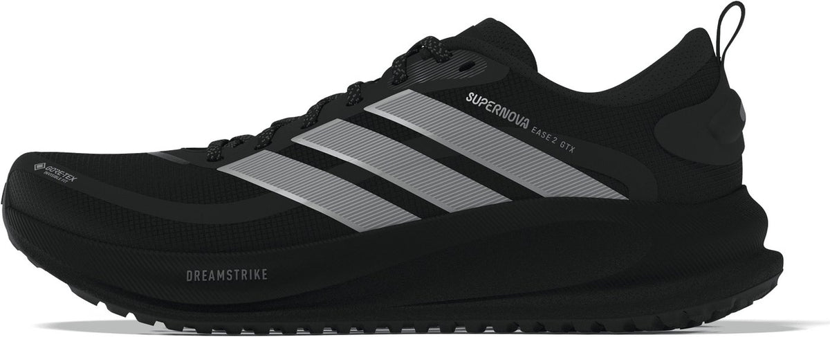 SUPERNOVA EASE 2 GTX M CBLACK/IRONMT/GREFIV CBLACK/IRONMT/GREFIV Bild 1