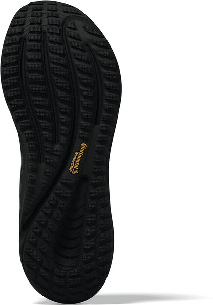 SUPERNOVA EASE 2 GTX M CBLACK/IRONMT/GREFIV CBLACK/IRONMT/GREFIV Bild 2