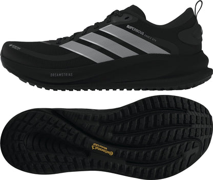 SUPERNOVA EASE 2 GTX M CBLACK/IRONMT/GREFIV CBLACK/IRONMT/GREFIV Bild 3