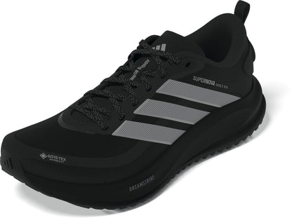 SUPERNOVA EASE 2 GTX M CBLACK/IRONMT/GREFIV CBLACK/IRONMT/GREFIV Bild 4