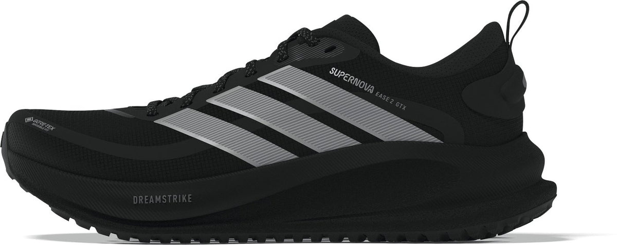 SUPERNOVA EASE 2 GTX W CBLACK/IRONMT/GREFIV CBLACK/IRONMT/GREFIV Bild 1