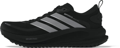 SUPERNOVA EASE 2 GTX W CBLACK/IRONMT/GREFIV CBLACK/IRONMT/GREFIV Bild 1