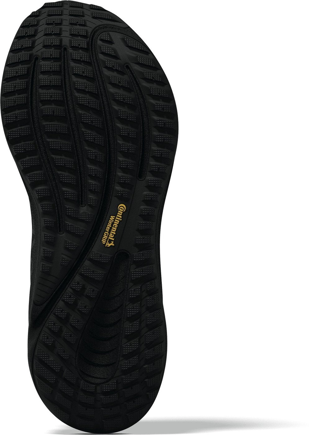 SUPERNOVA EASE 2 GTX W CBLACK/IRONMT/GREFIV CBLACK/IRONMT/GREFIV Bild 2