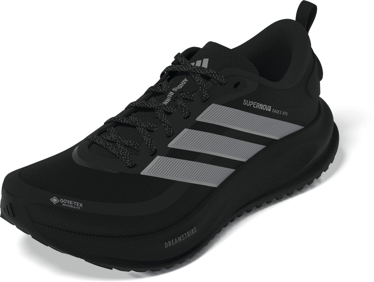 SUPERNOVA EASE 2 GTX W CBLACK/IRONMT/GREFIV CBLACK/IRONMT/GREFIV Bild 4