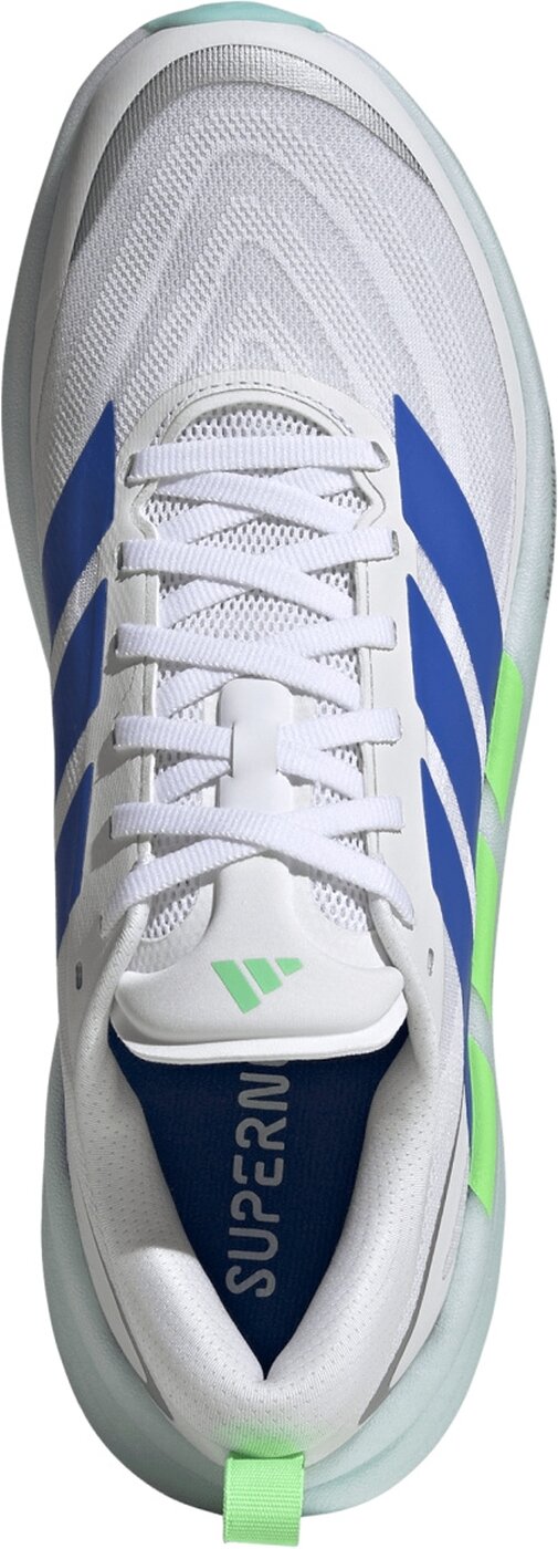 SUPERNOVA GLIDE M FTWWHT/BLUE/LIMBUR FTWWHT/BLUE/LIMBUR Bild 3