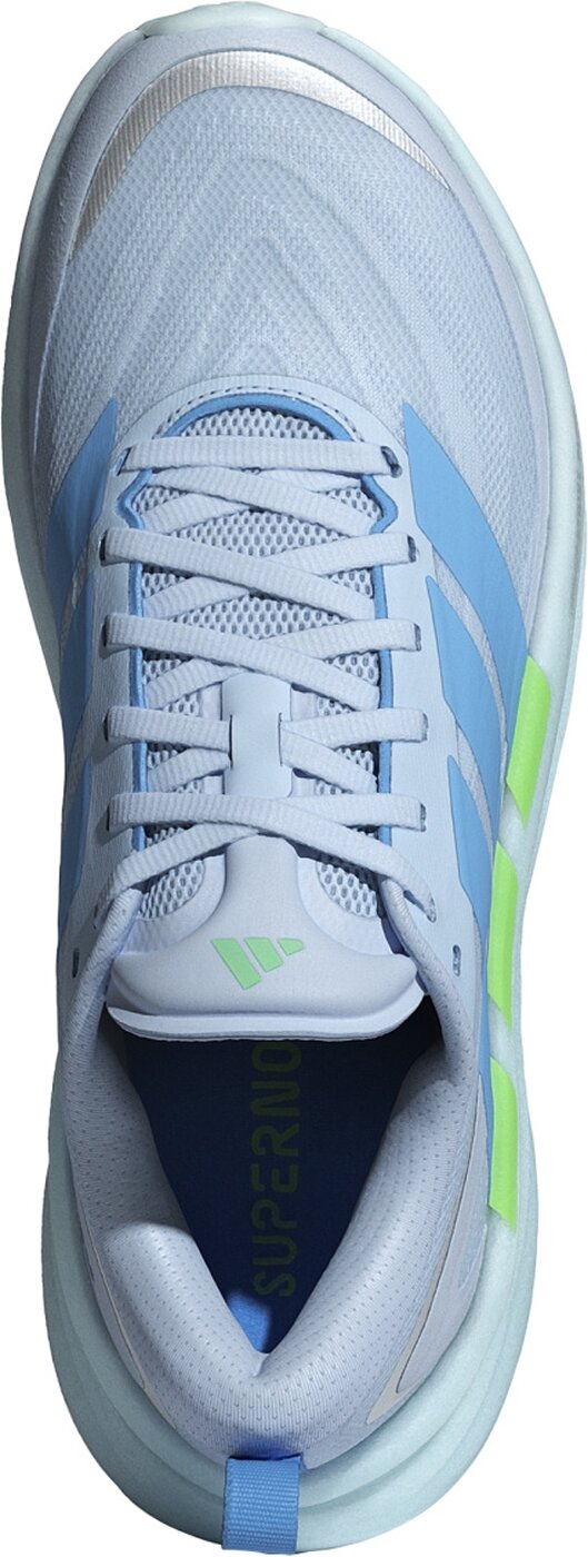 SUPERNOVA GLIDE W CRSK/BLUBRS/LIMBUR CRSK/BLUBRS/LIMBUR Bild 3