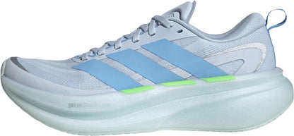 SUPERNOVA GLIDE W CRSK/BLUBRS/LIMBUR CRSK/BLUBRS/LIMBUR Bild 5