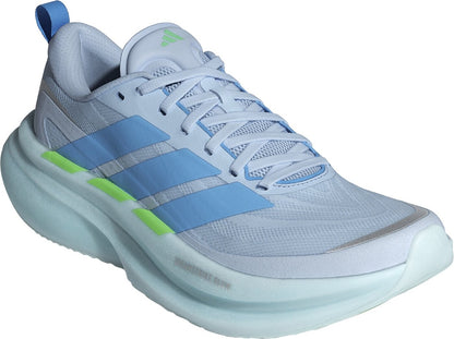 SUPERNOVA GLIDE W CRSK/BLUBRS/LIMBUR CRSK/BLUBRS/LIMBUR Bild 6