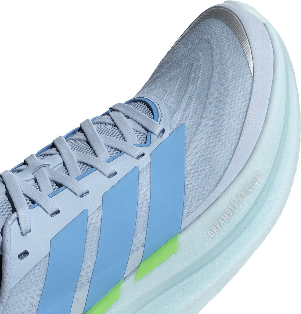 SUPERNOVA GLIDE W CRSK/BLUBRS/LIMBUR CRSK/BLUBRS/LIMBUR Bild 9