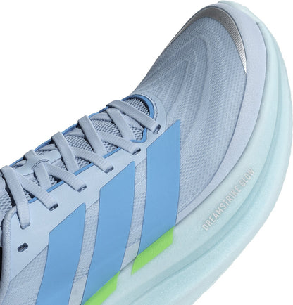 SUPERNOVA GLIDE W CRSK/BLUBRS/LIMBUR CRSK/BLUBRS/LIMBUR Bild 9