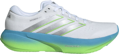 SUPERNOVA RISE 3 M FTWWHT/SILVMT/SEBLBU FTWWHT/SILVMT/SEBLBU Bild 1