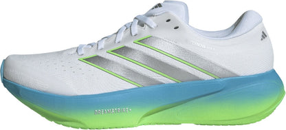 SUPERNOVA RISE 3 M FTWWHT/SILVMT/SEBLBU FTWWHT/SILVMT/SEBLBU Bild 5