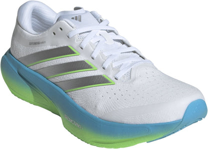 SUPERNOVA RISE 3 M FTWWHT/SILVMT/SEBLBU FTWWHT/SILVMT/SEBLBU Bild 6