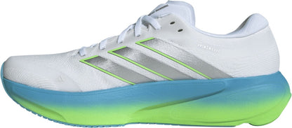 SUPERNOVA RISE 3 M FTWWHT/SILVMT/SEBLBU FTWWHT/SILVMT/SEBLBU Bild 8