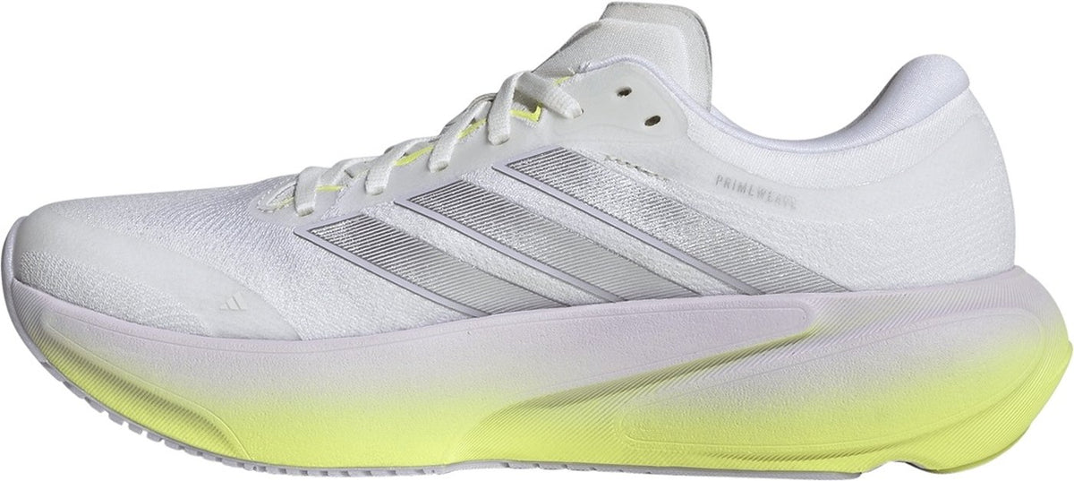 SUPERNOVA RISE 3 W CRYWHT/SILVMT/PRPTNT CRYWHT/SILVMT/PRPTNT Bild 4