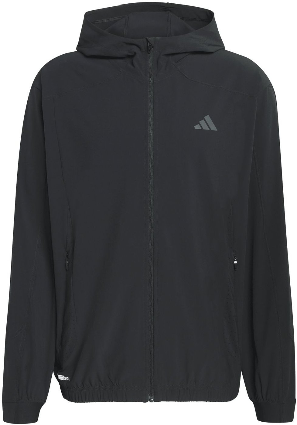 TECHESS TRACK-T BLACK BLACK Bild 1