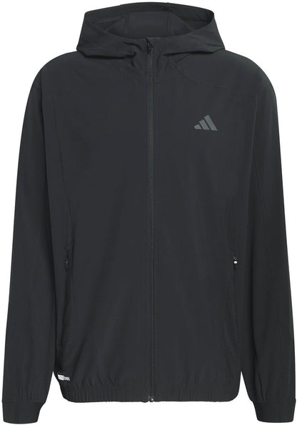 TECHESS TRACK-T BLACK BLACK Bild 1
