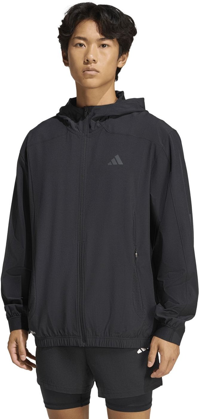 TECHESS TRACK-T BLACK BLACK Bild 2