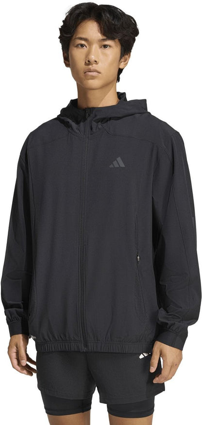 TECHESS TRACK-T BLACK BLACK Bild 2