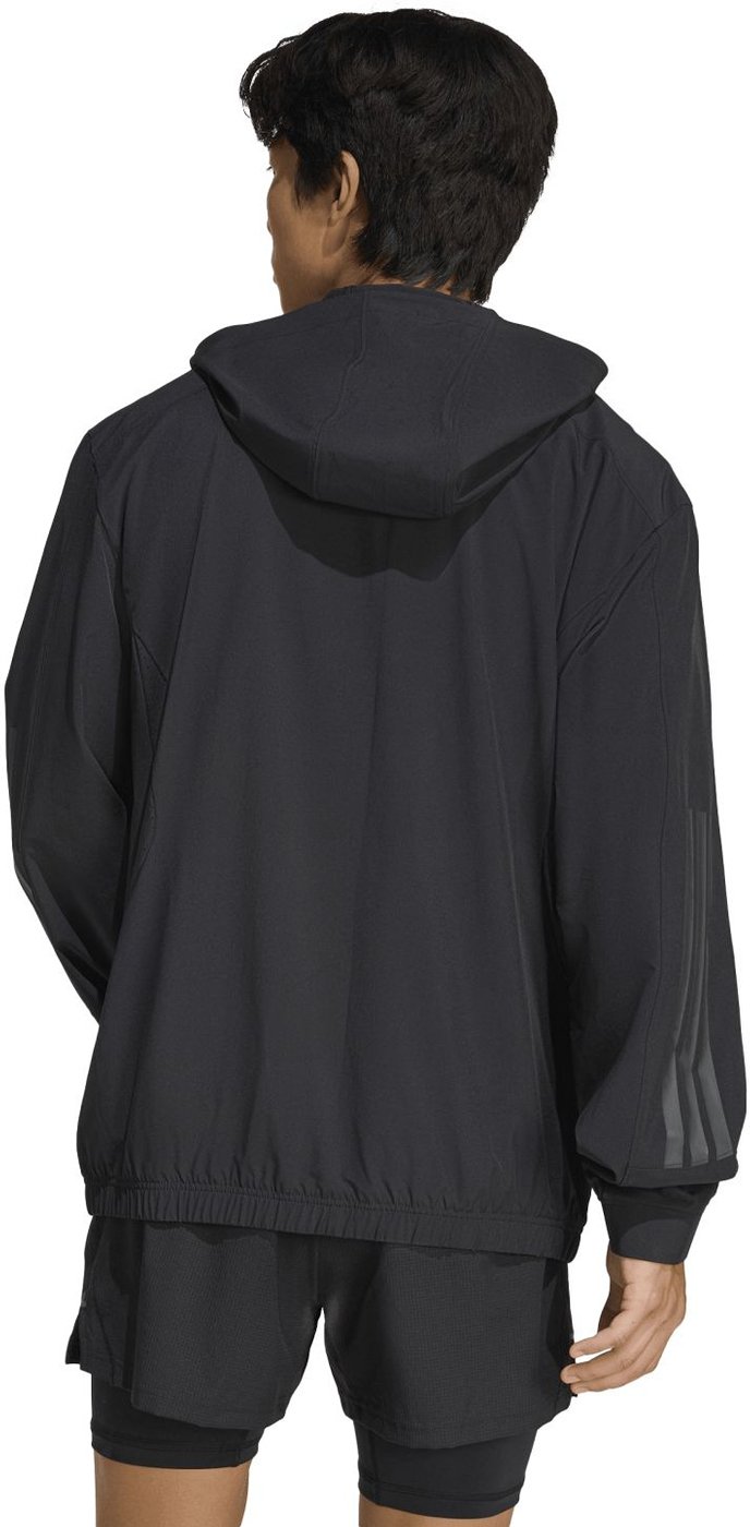 TECHESS TRACK-T BLACK BLACK Bild 3