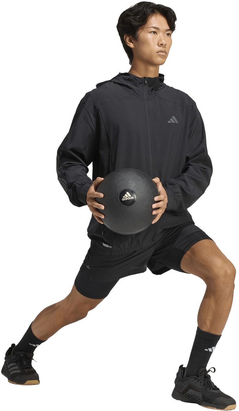 TECHESS TRACK-T BLACK BLACK Bild 4