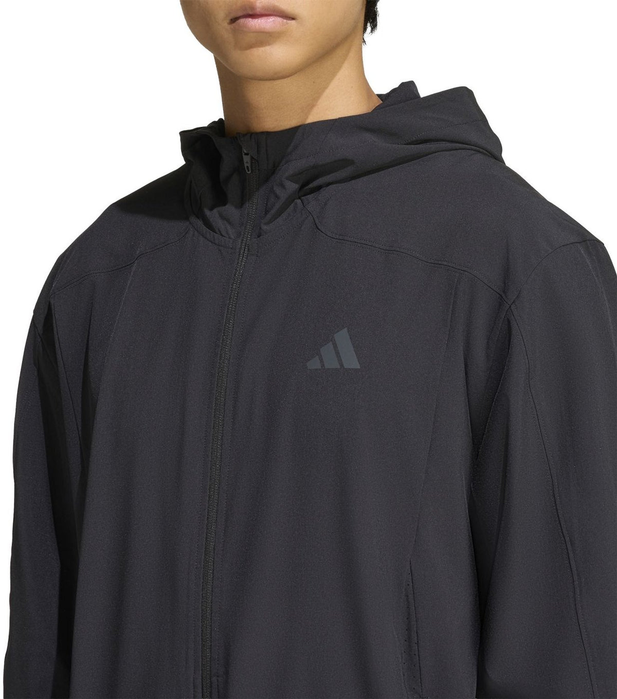 TECHESS TRACK-T BLACK BLACK Bild 5