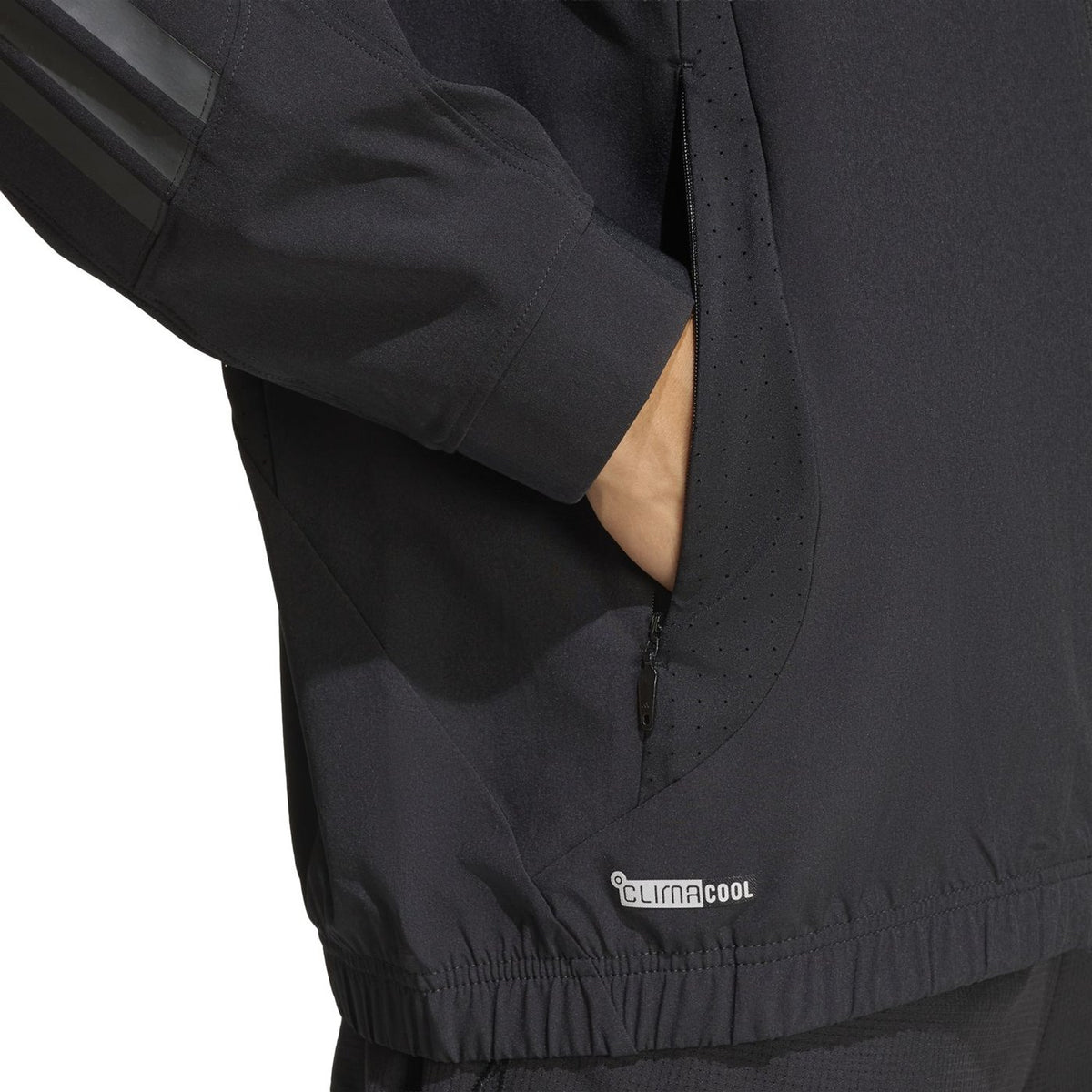 TECHESS TRACK-T BLACK BLACK Bild 6
