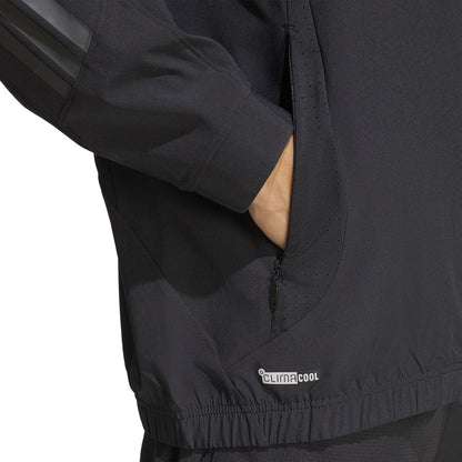 TECHESS TRACK-T BLACK BLACK Bild 6