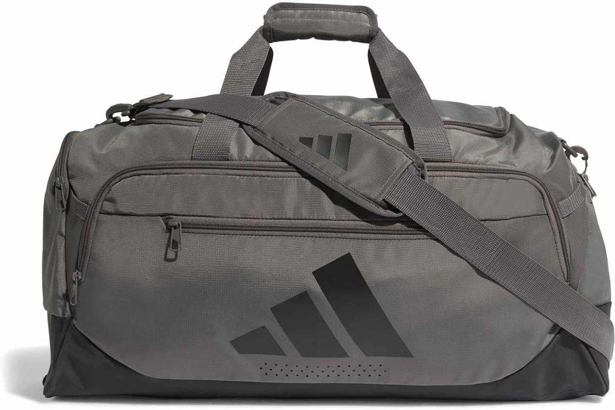 TRA DEF DUF M CHACOA/BLACK CHACOA/BLACK Bild 1