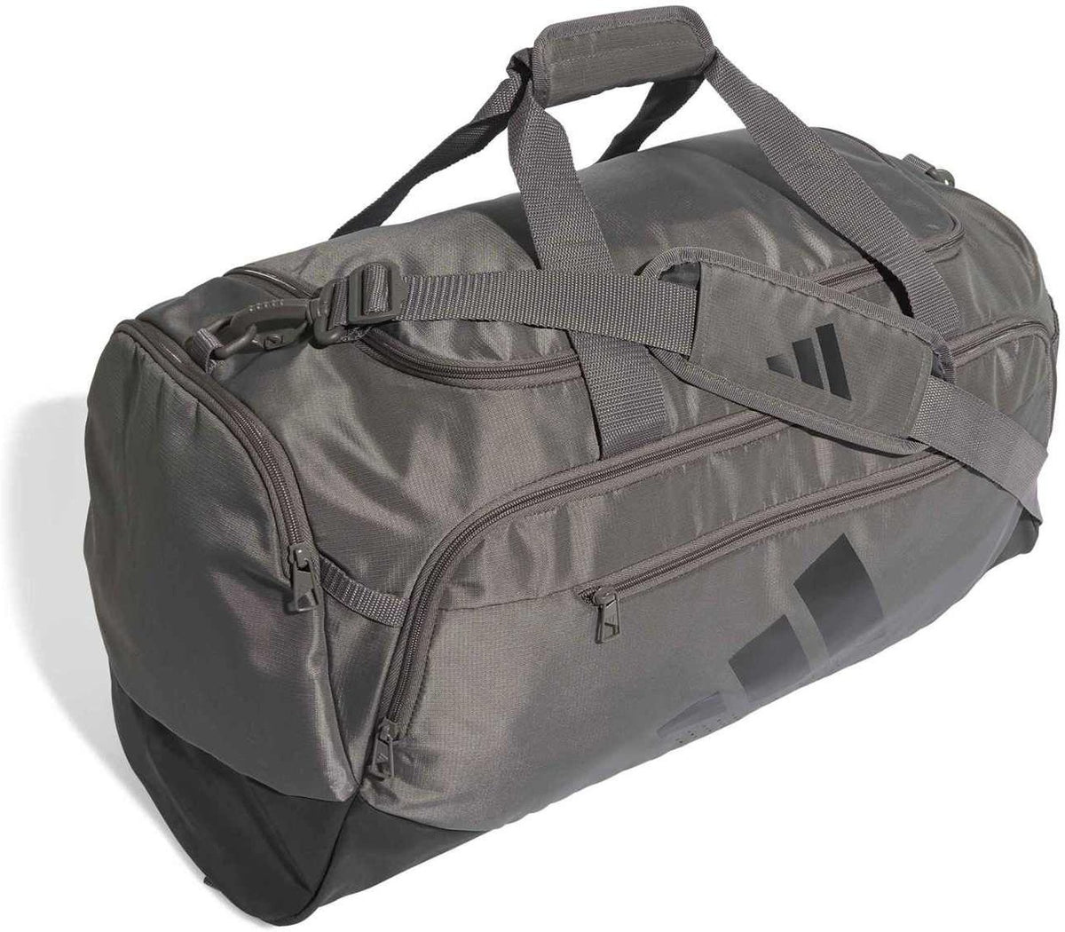 TRA DEF DUF M CHACOA/BLACK CHACOA/BLACK Bild 3