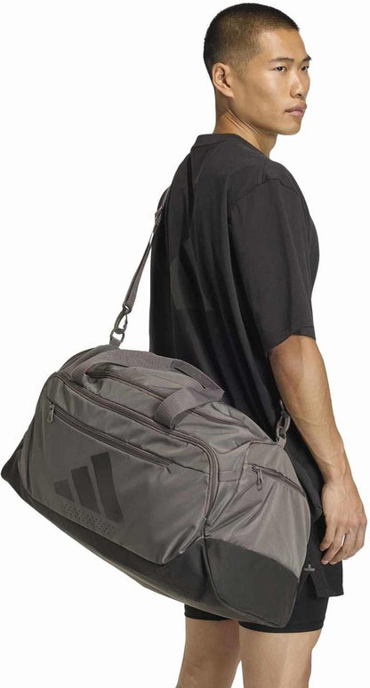 TRA DEF DUF M CHACOA/BLACK CHACOA/BLACK Bild 4
