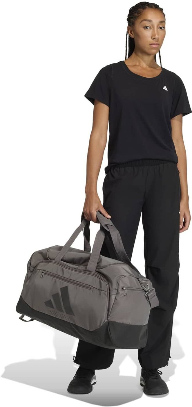 TRA DEF DUF M CHACOA/BLACK CHACOA/BLACK Bild 5